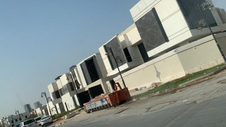 مقاول ترميم وتشطيب المباني في الدمام
