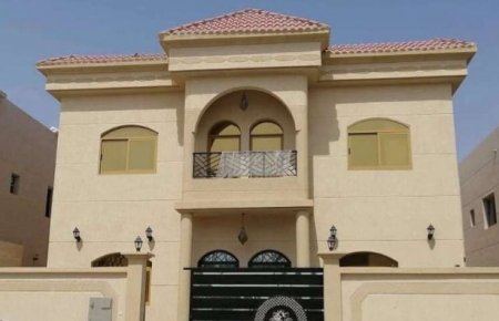 افضل واسرع معلم جميع انواع الاصباغ الداخليه والخارجيه في الدمام
